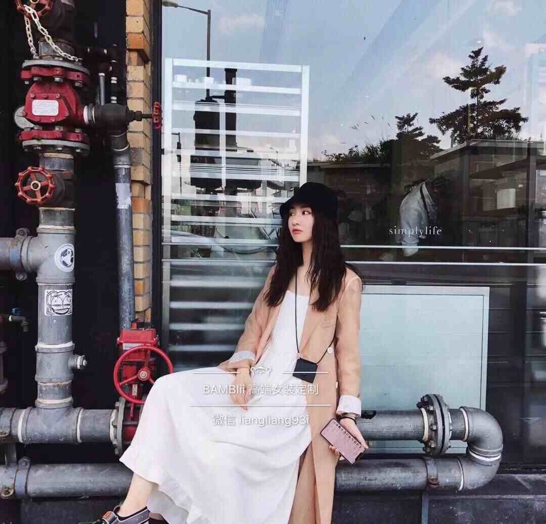 1560053917140425.jpg