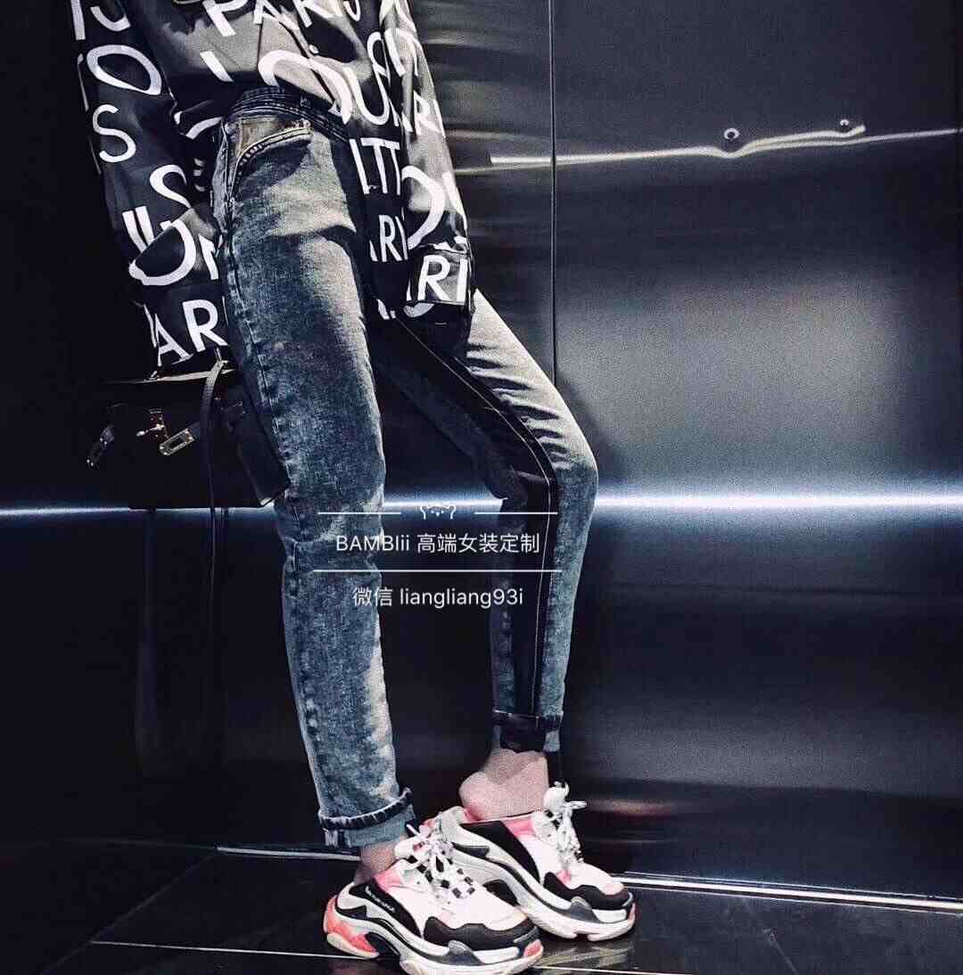 1560053917253887.jpg