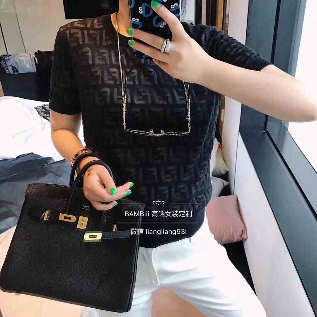 1560053918263526.jpg