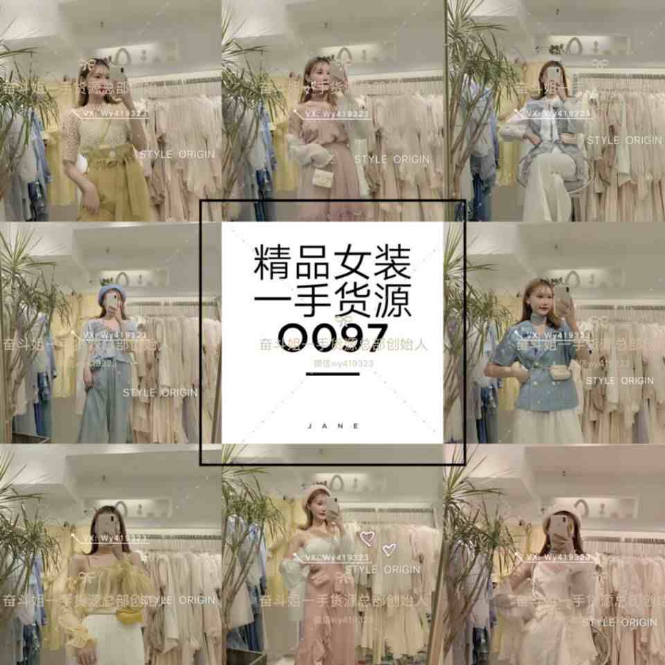 QQͼƬ20190519153816.jpg