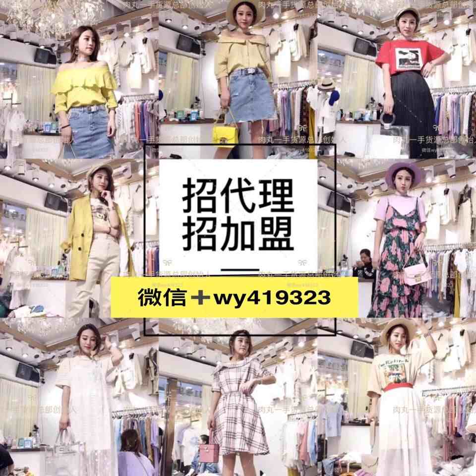QQͼƬ20190519153904.jpg