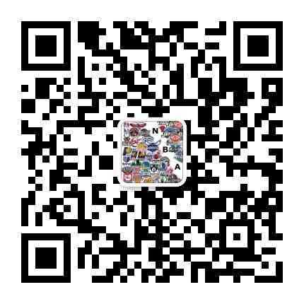 ΢ͼƬ_20190617115657.jpg