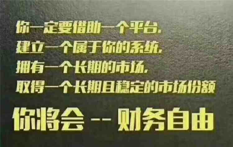 t01.jpg