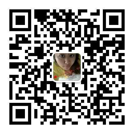 f117d455e5bd8875c2ce4334aa962f8.jpg