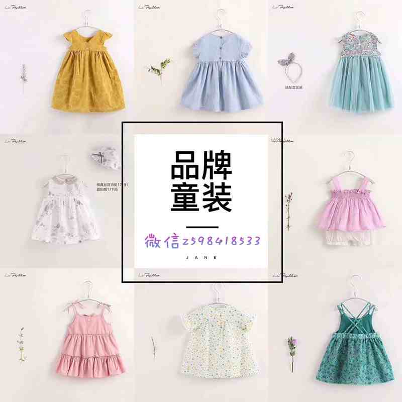 7e936a563f761a9efa7896f827bbdcc.jpg