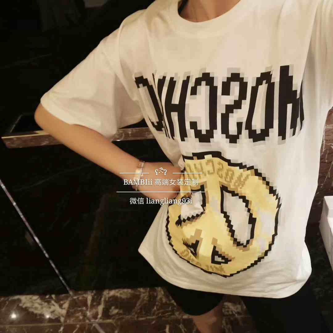 1561007081123948.jpg