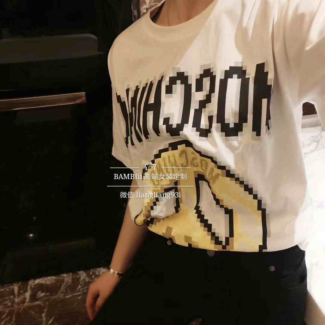 1561007082274413.jpg