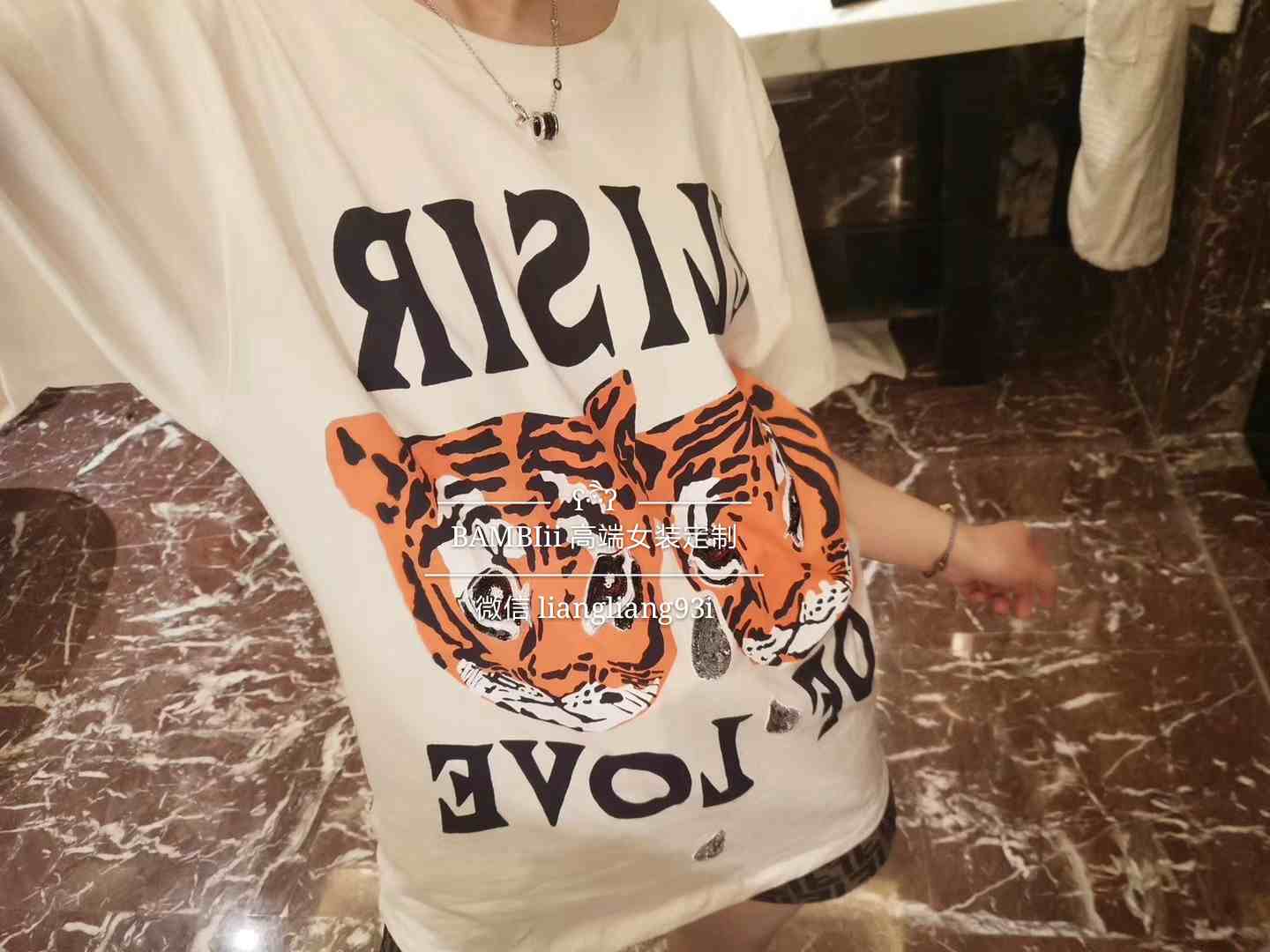 1561007087103504.jpg
