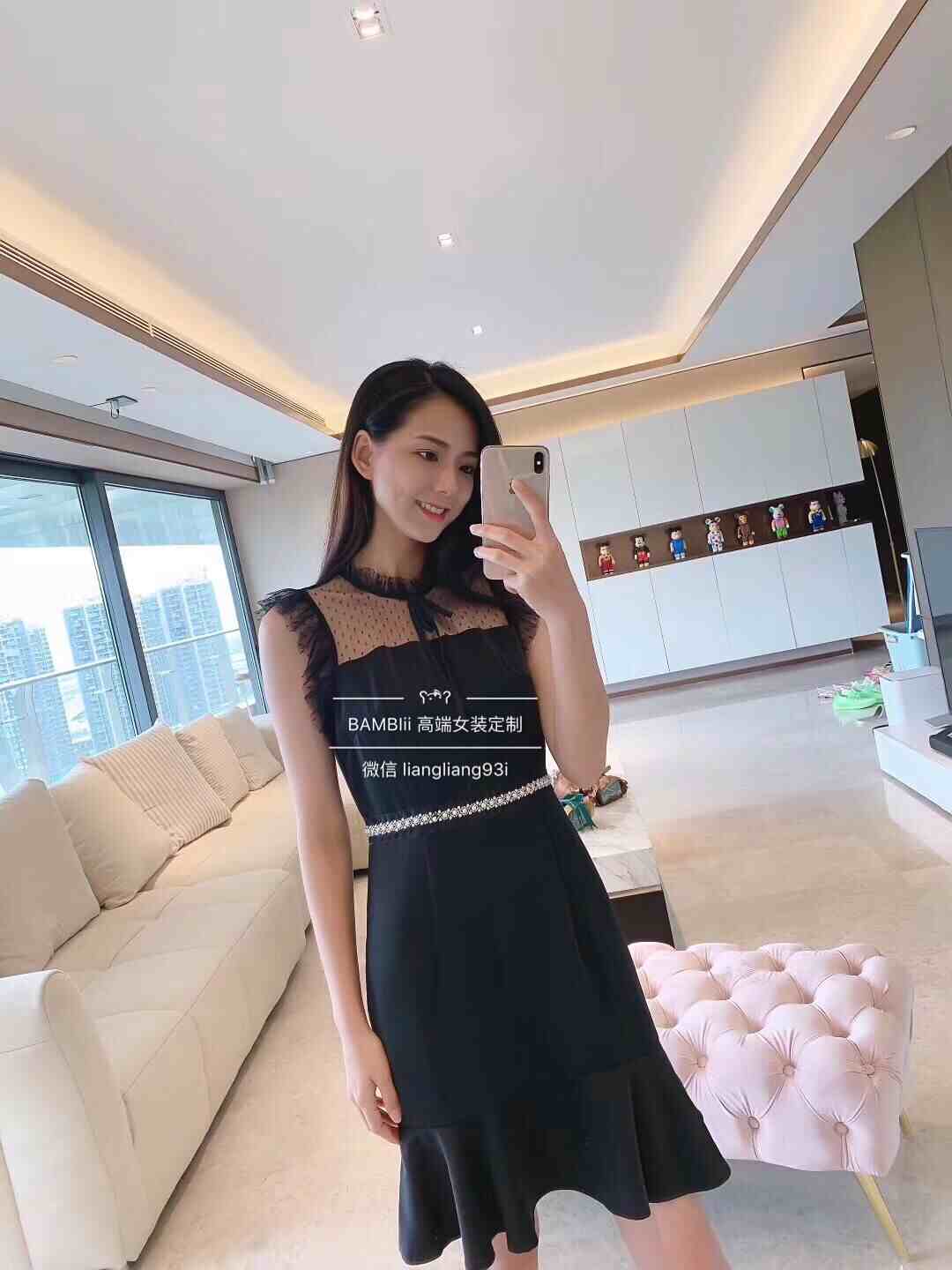 1561520626104859.jpg