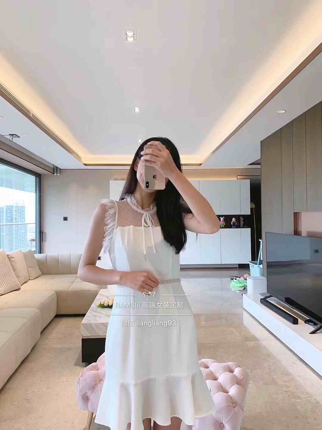 1561520631199366.jpg