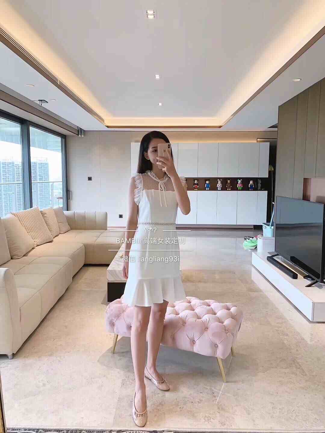 1561520633417020.jpg