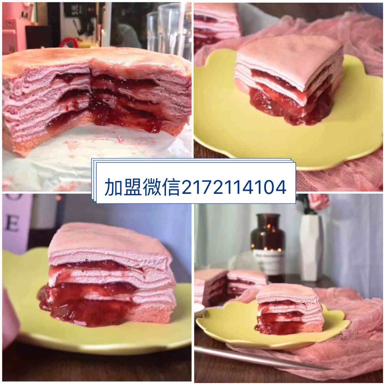 QQͼƬ20190626194028.jpg