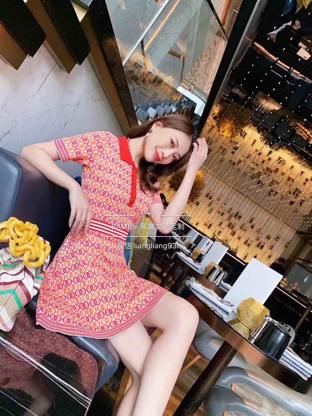 1561609374786965.jpg