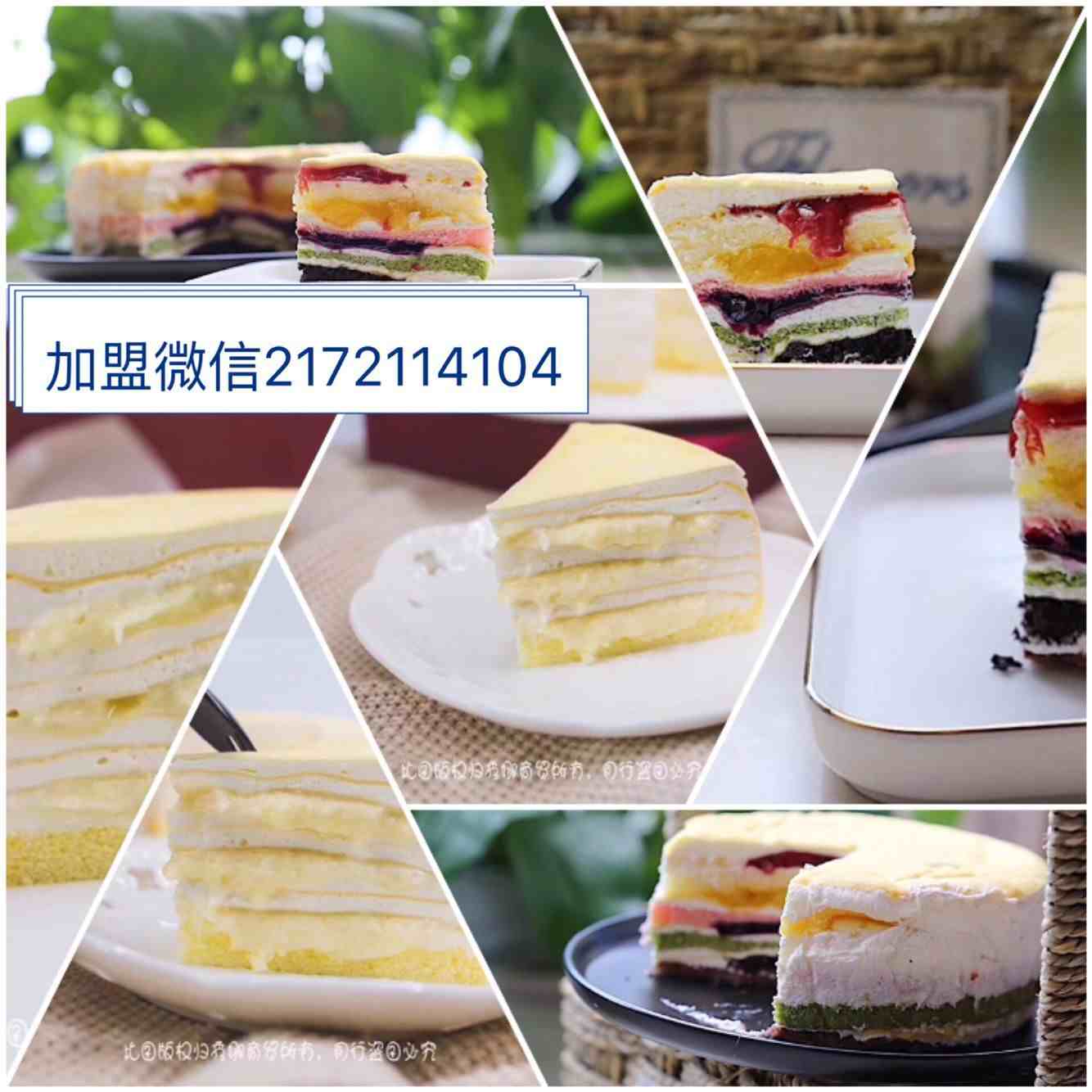 QQͼƬ20190628064920.jpg