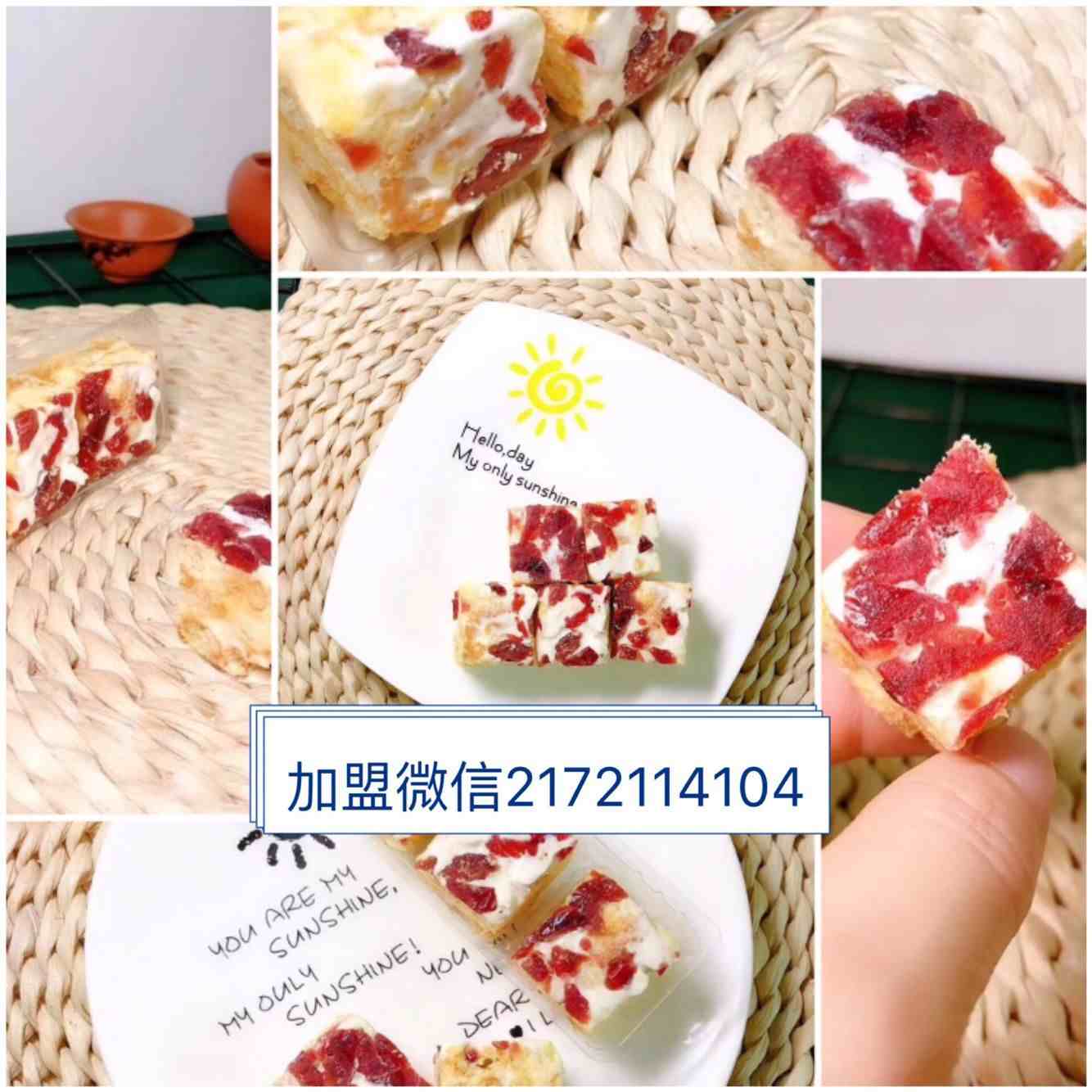 QQͼƬ20190628064924.jpg