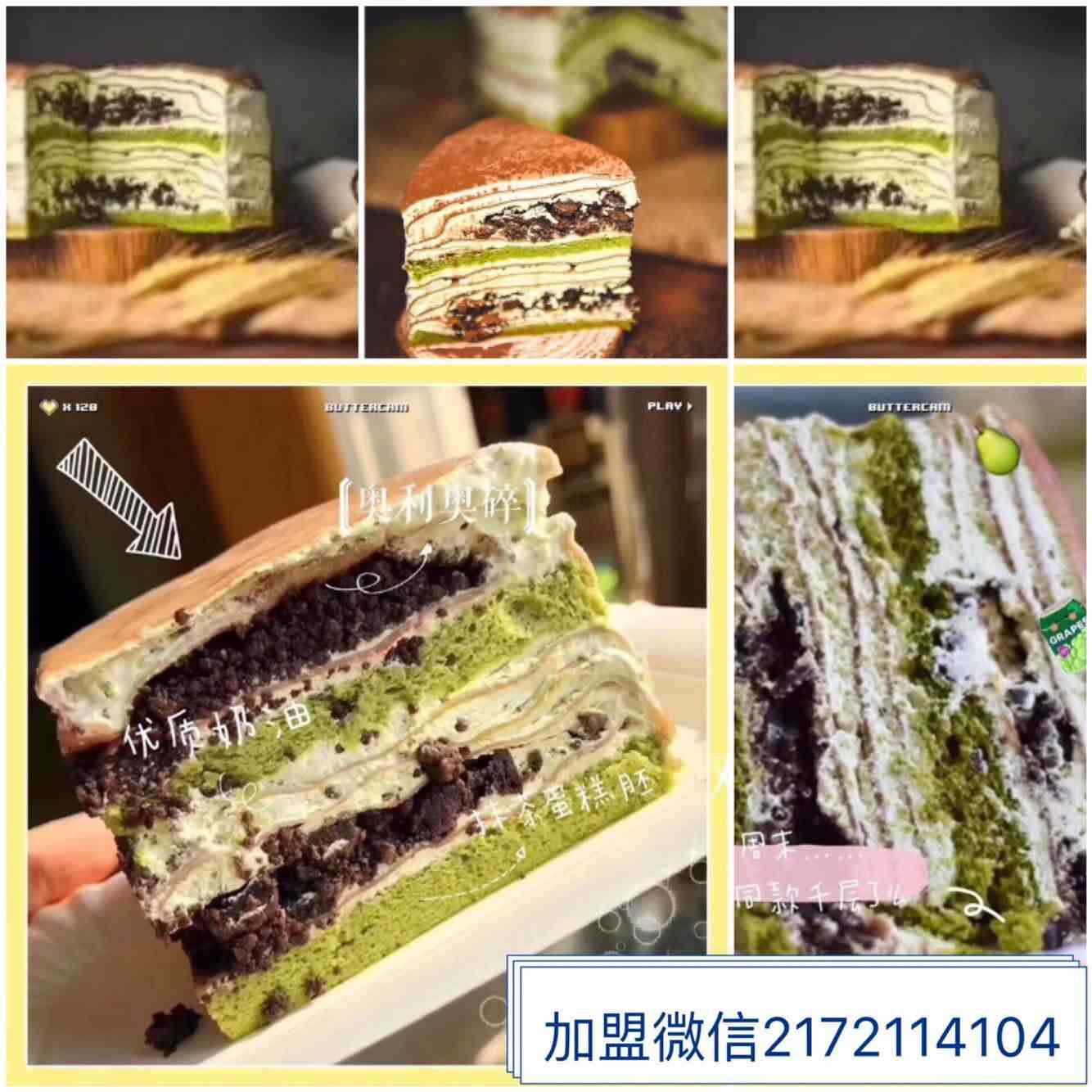 QQͼƬ20190628064926.jpg