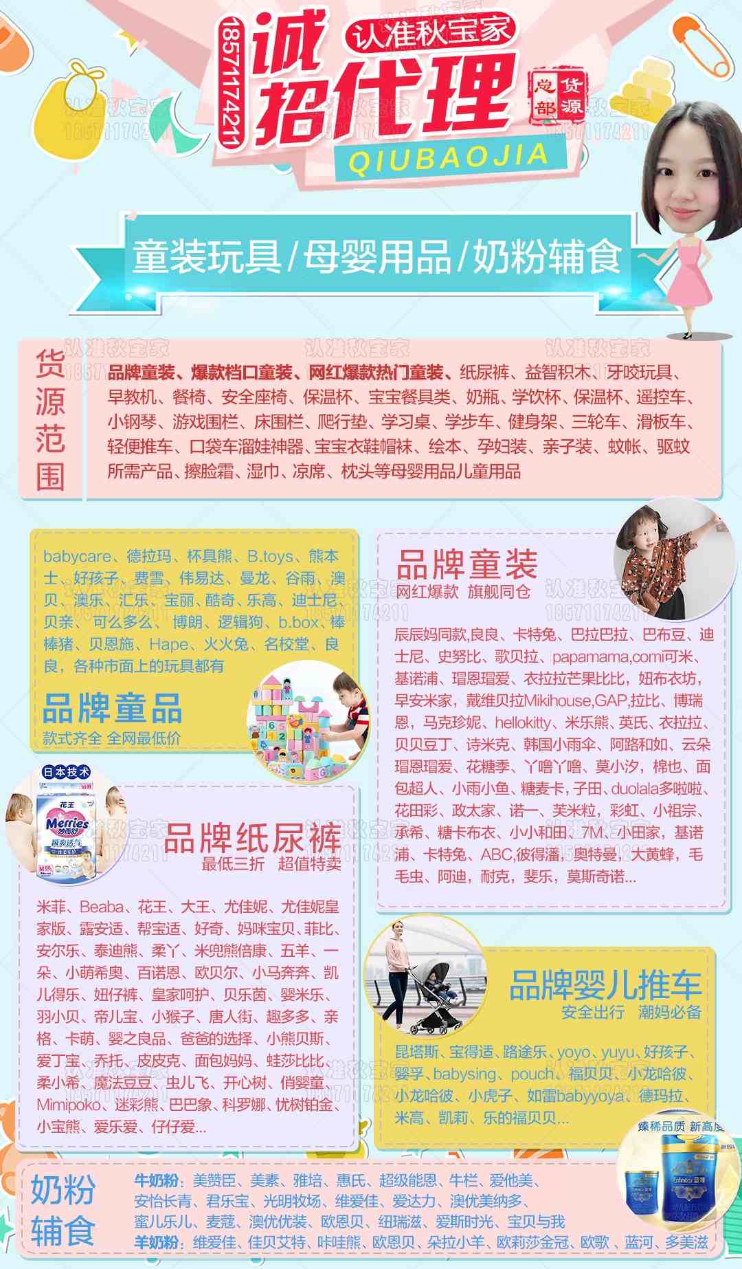 02.jpg