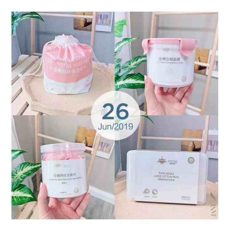 O1CN018sgQKD1ZIorN7NMKp_!!0-item_pic_meitu_7.jpg
