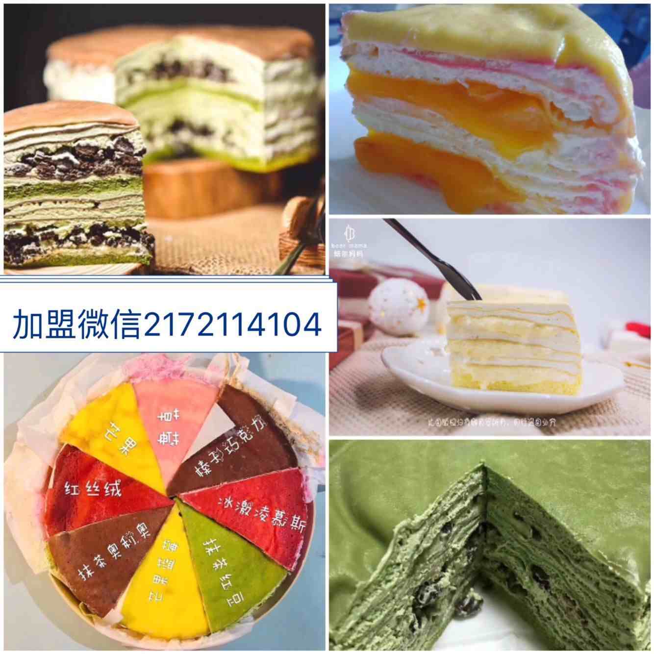 QQͼƬ20190630060819.jpg