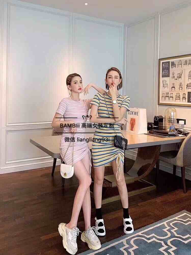 1561955254395462.jpg