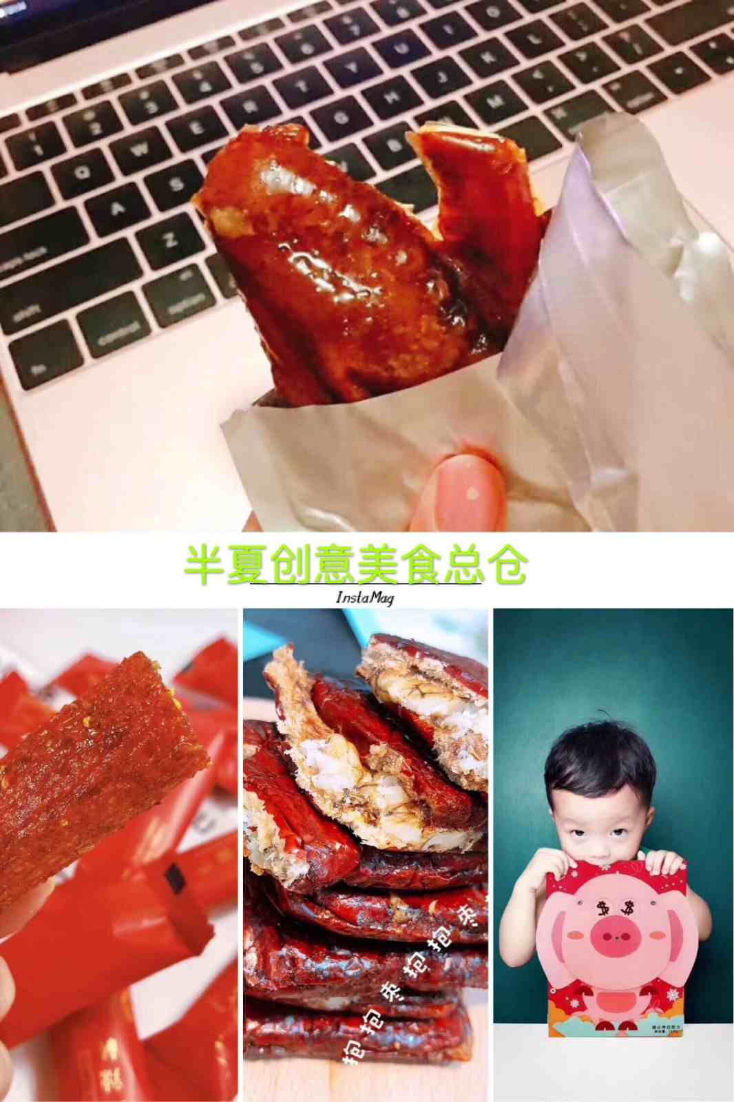 QQͼƬ20190129131810.jpg