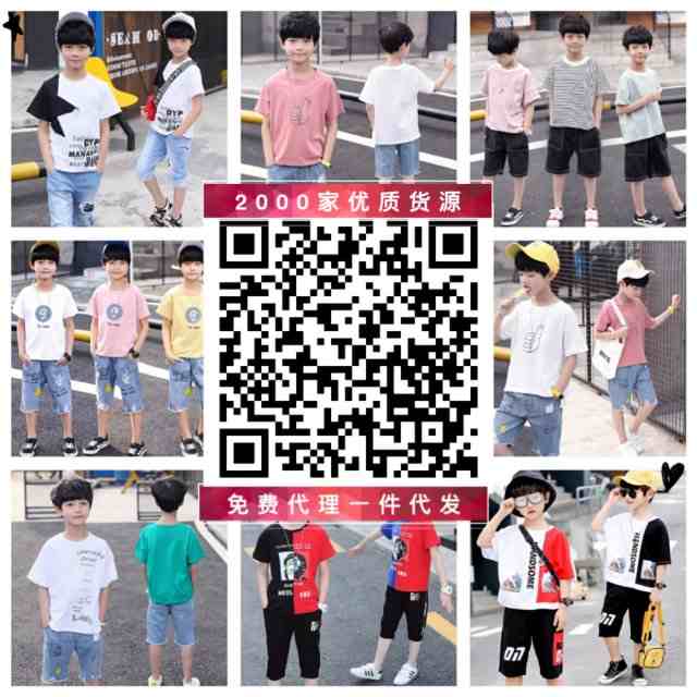 mmexport1562029691964.jpg