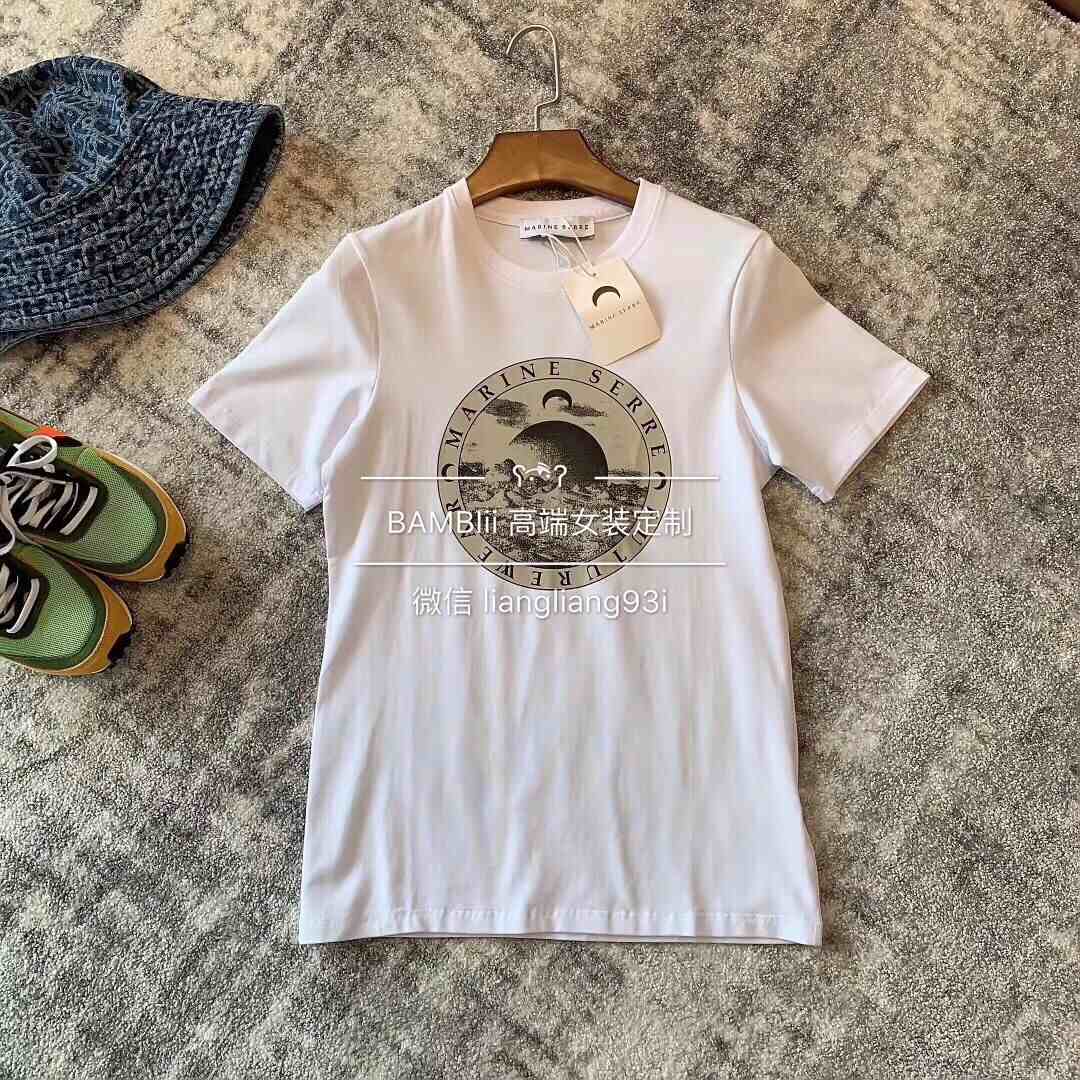 1562038942136496.jpg