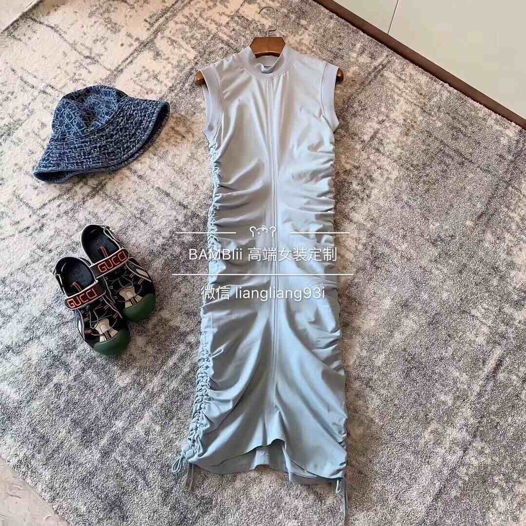 1562038946776938.jpg