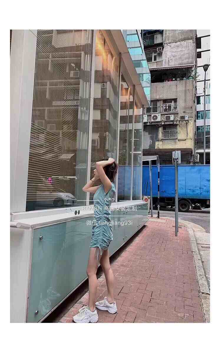 1562038947153451.jpg
