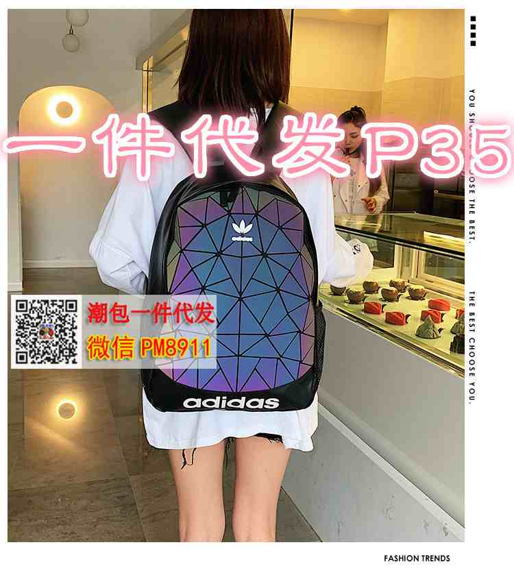 7e3d6029_meitu_2.jpg