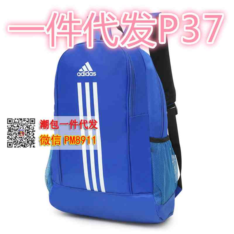 0f019717_meitu_1.jpg