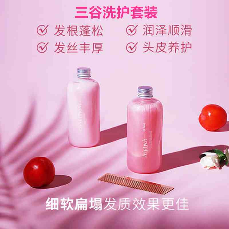 O1CN01OE5yFE1Hv8v0pxtXt_!!2992000819.jpg