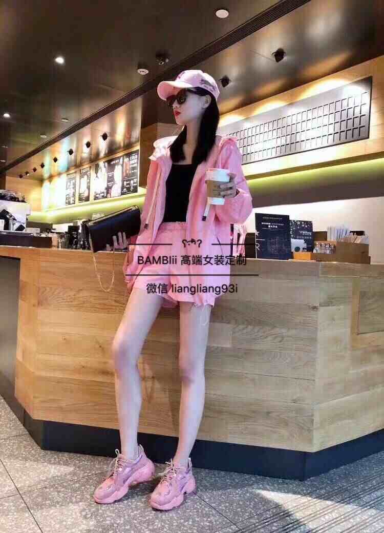 1562126442774572.jpg