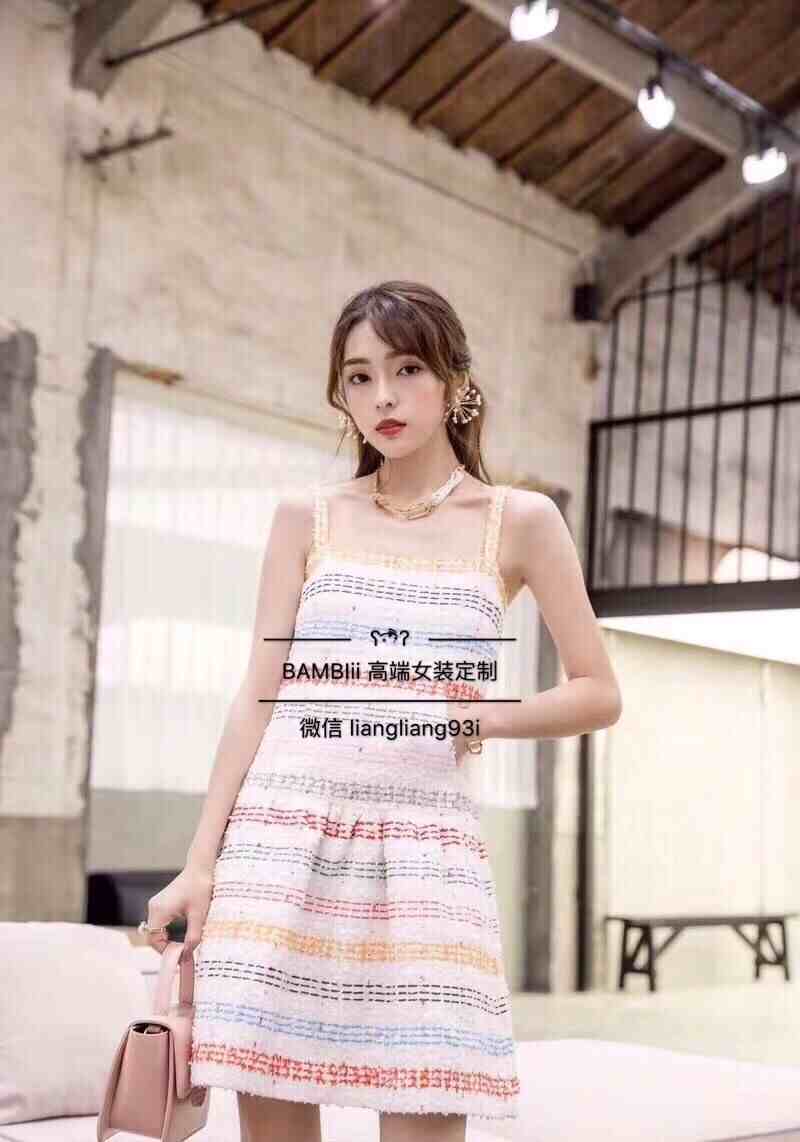 1562126442790407.jpg