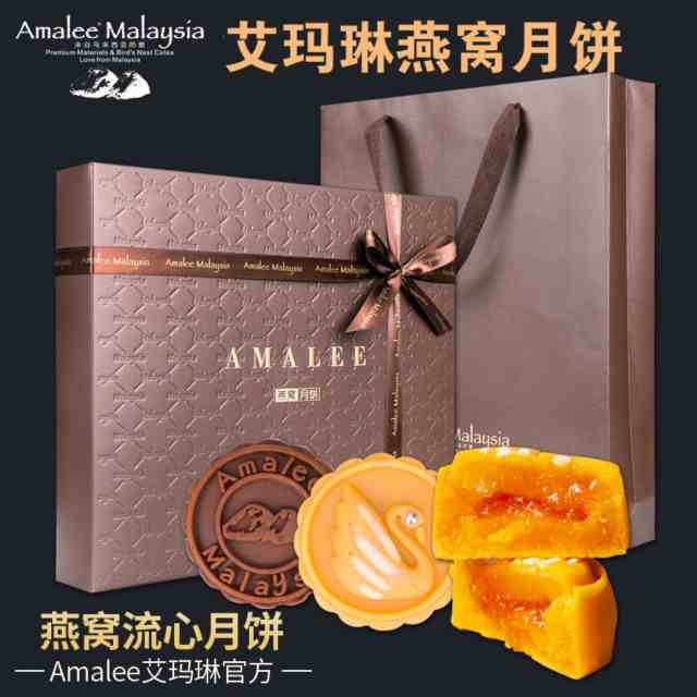 TB2lm1CJxSYBuNjSsphXXbGvVXa_!!791695804_meitu_20.jpg