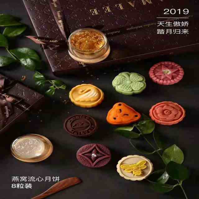 O1CN01YkrKYu1zfsobKZefB_!!2200770856742_meitu_24.jpg