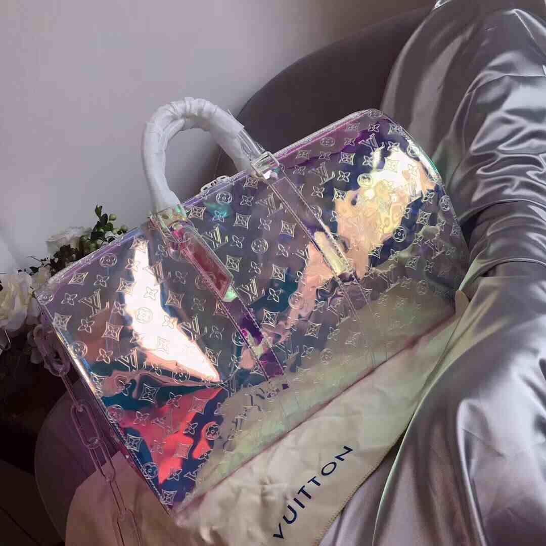 1562472057100875.jpg