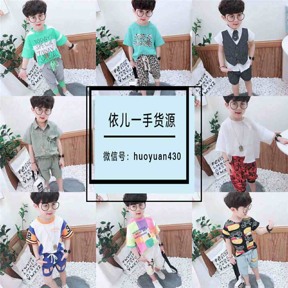 QQͼƬ20190624171657.jpg