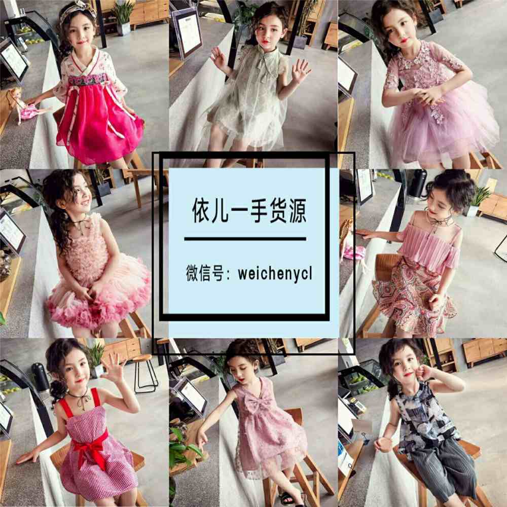 QQͼƬ20190423160532.jpg