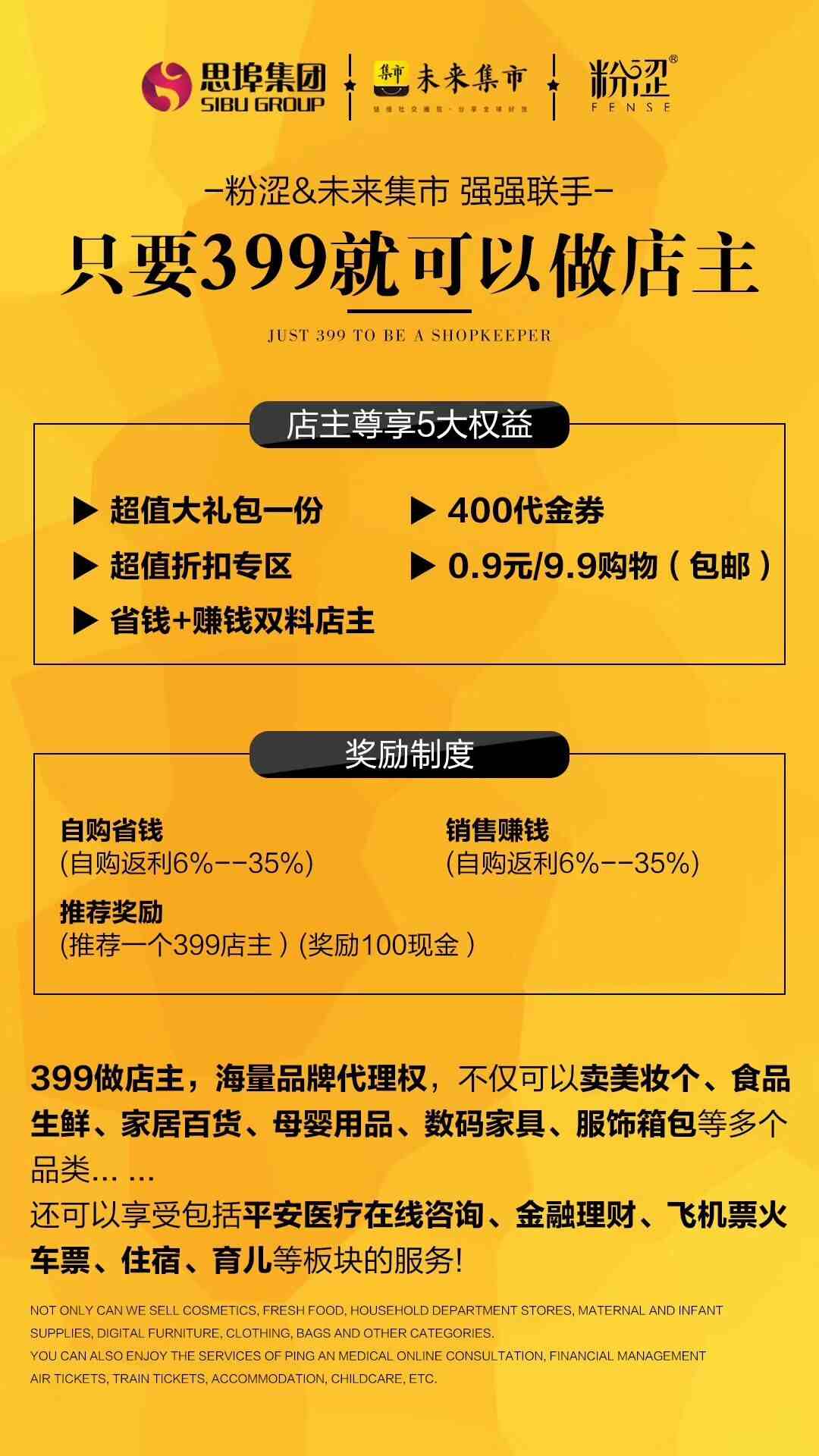 QQͼƬ20190715181429.jpg