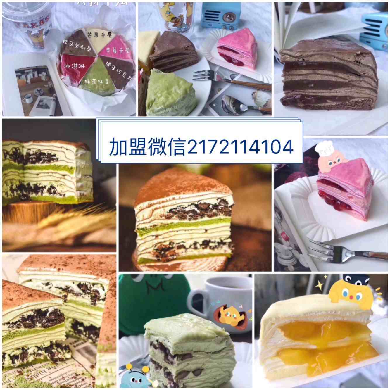 QQͼƬ20190725191122.jpg