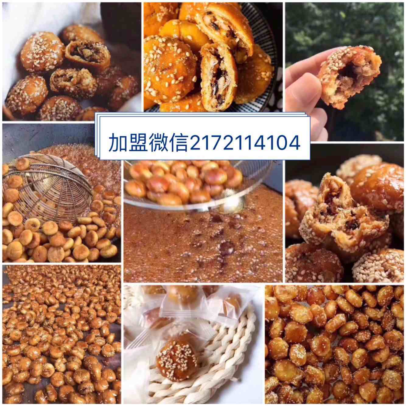QQͼƬ20190725191126.jpg
