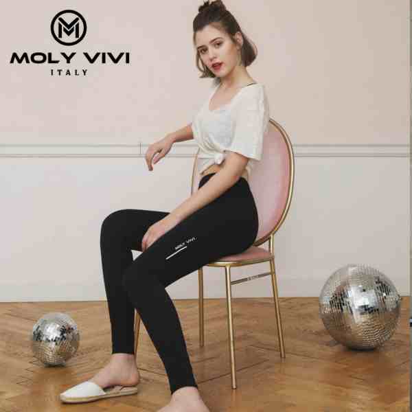 O1CN01uNv8oN1wAKgzA8ipb_!!4130166267_meitu_31.jpg