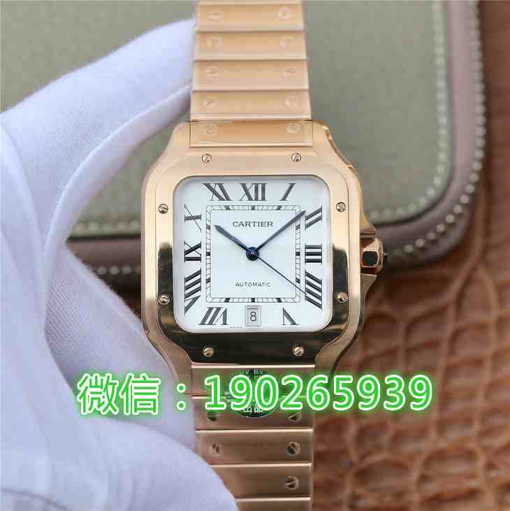 pic_001_meitu_11.jpg