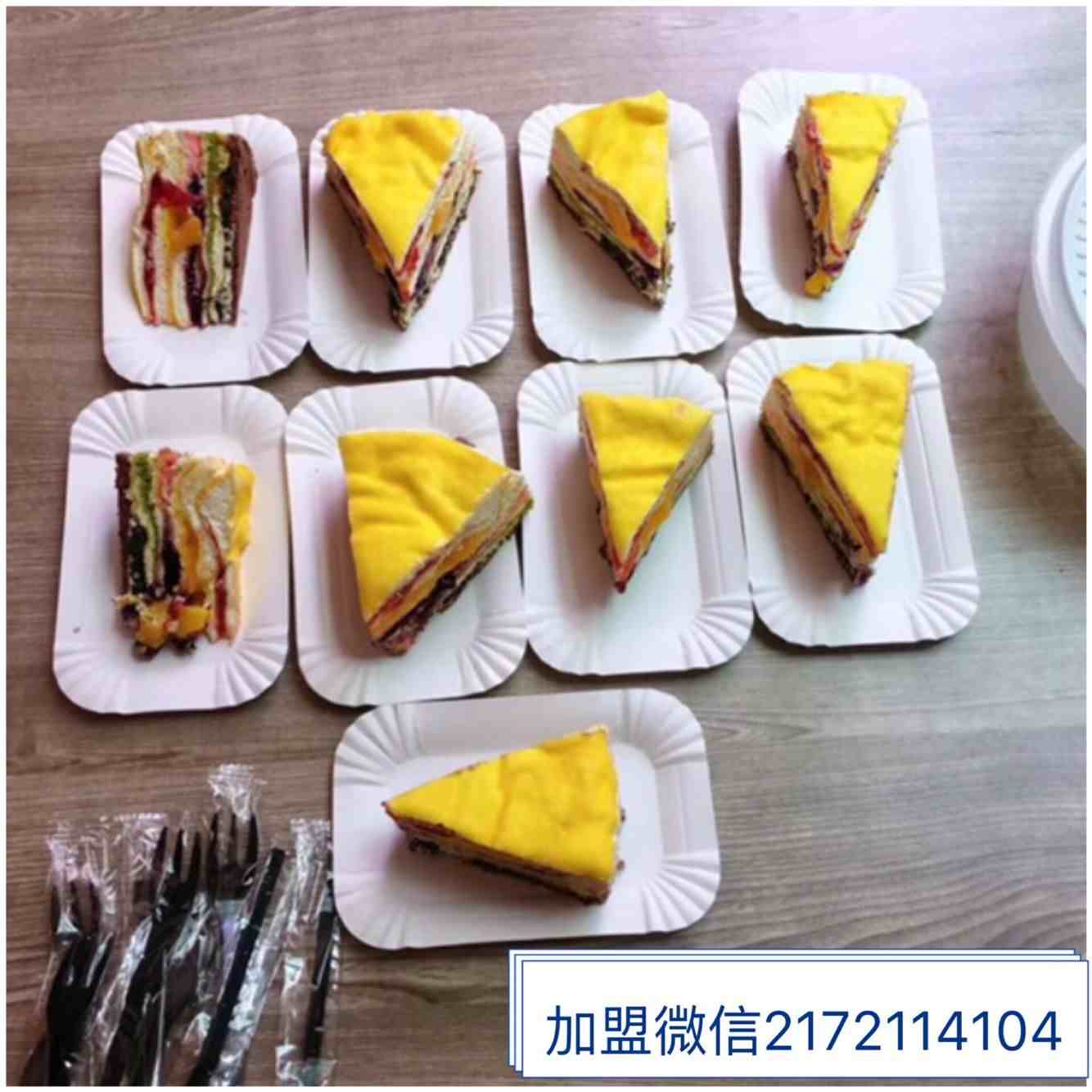 QQͼƬ20190731220047.jpg