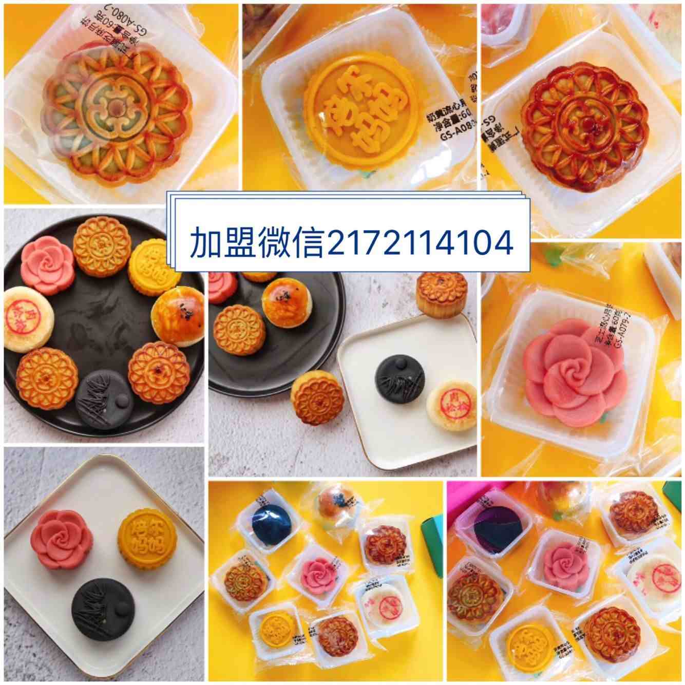 QQͼƬ20190731220052.jpg