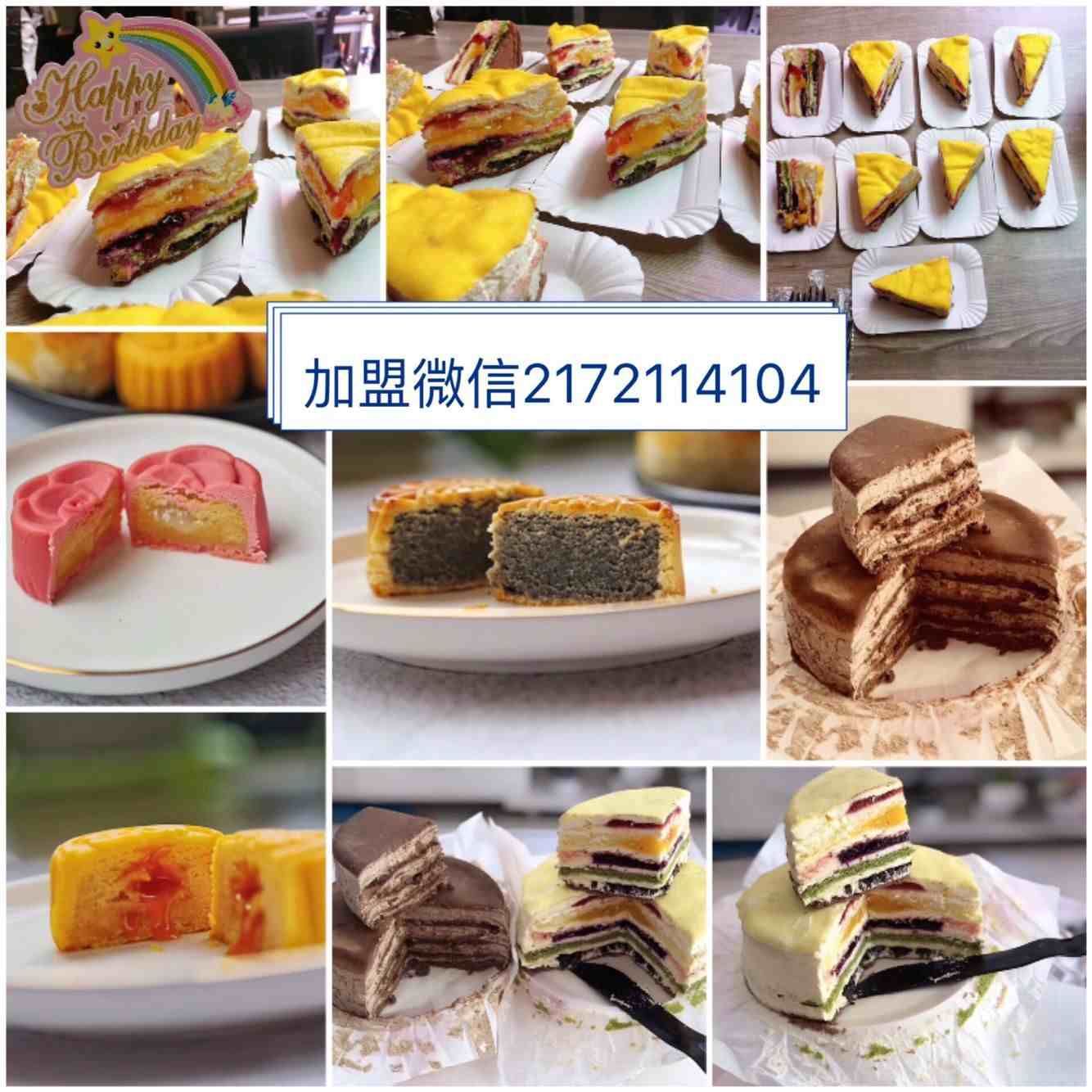 QQͼƬ20190731220054.jpg
