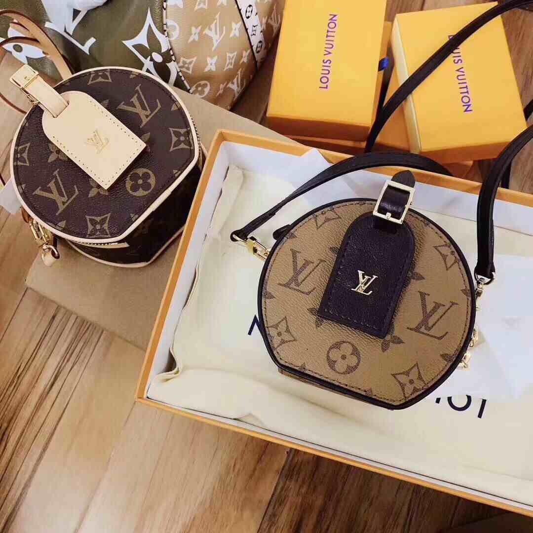 1564718236175827.jpg