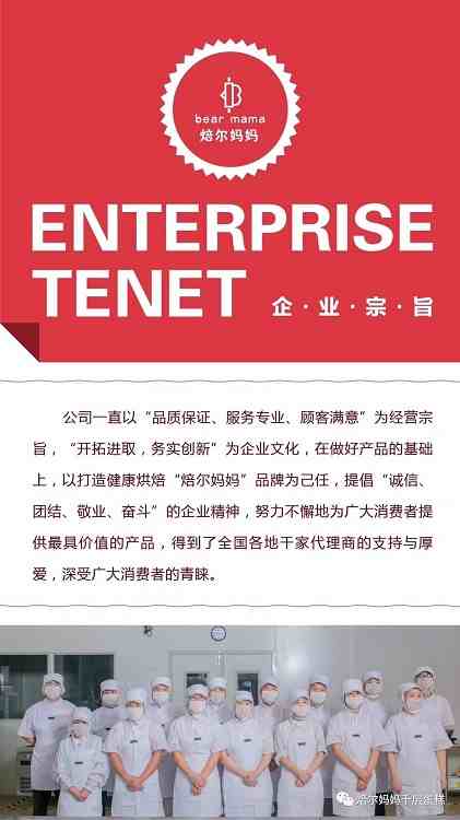 mmexport1556674435640.jpg