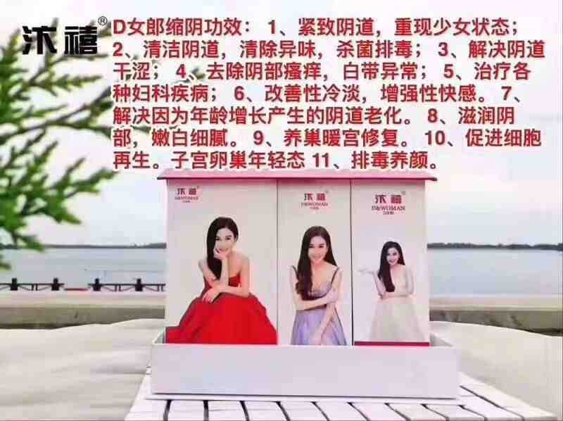 QQͼƬ20190721175718.jpg
